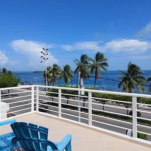  Guest house Bahia